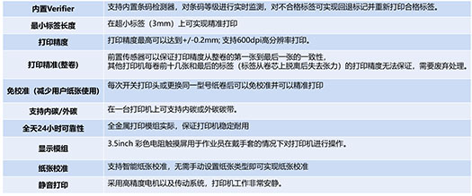 亮点.jpg 亮点.jpg