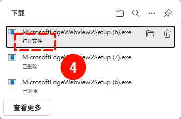 webview_install