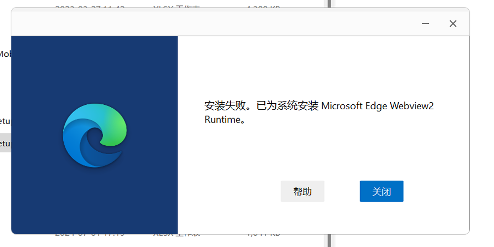 webview_error