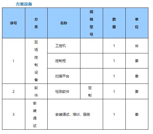 微信截图_20211030141432.jpg