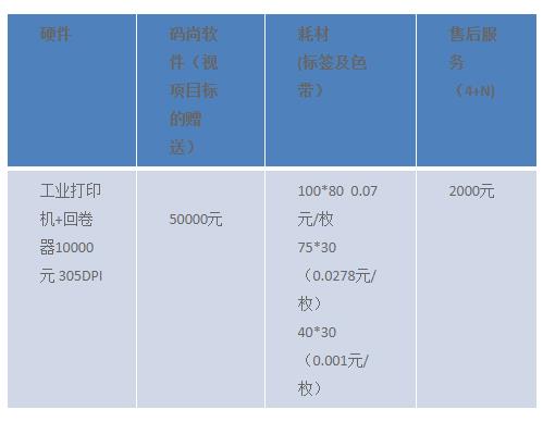 微信截图_20211030142133.jpg