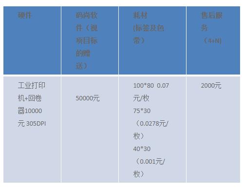 微信截图_20211030142133.jpg