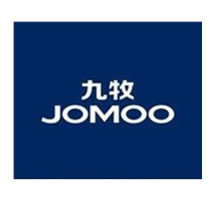 敖维码尚条码管理软件助力JOMOO厨卫条码数据精细化管理