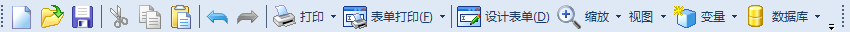 2020121814163495298.png