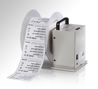 R120外置标签回绕器.jpg R120外置标签回绕器.jpg