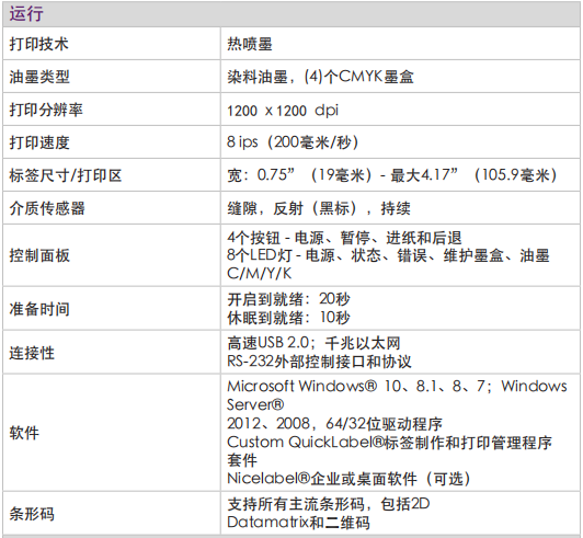 参数1.png