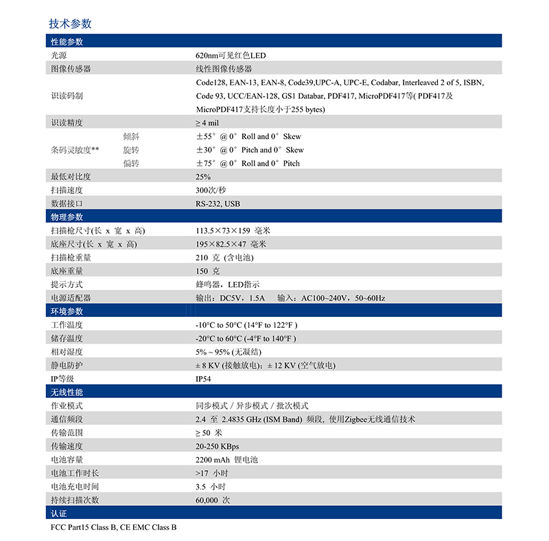 NLS-HR15XX-3E(cordless)_Datasheet_cn_2.png