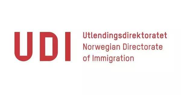 UDI2.jpg