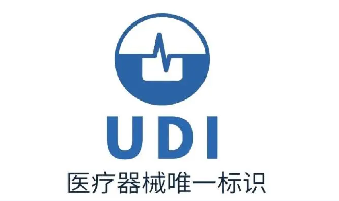 UDI