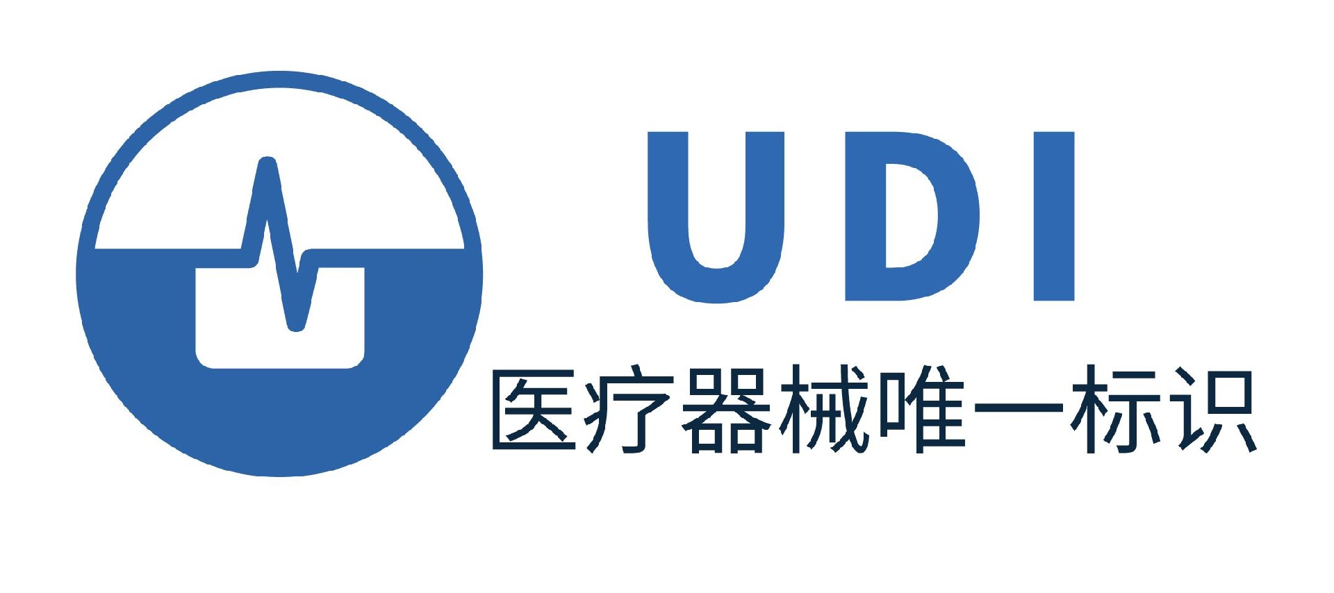 UDI