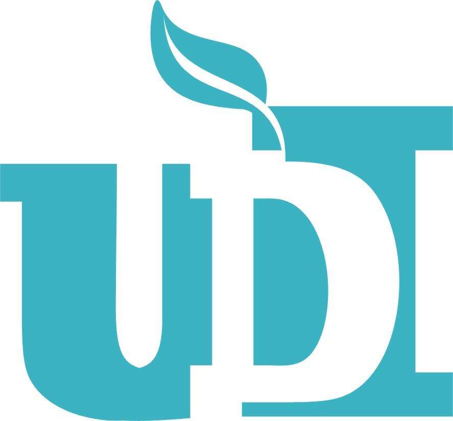 UDI