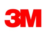 3M